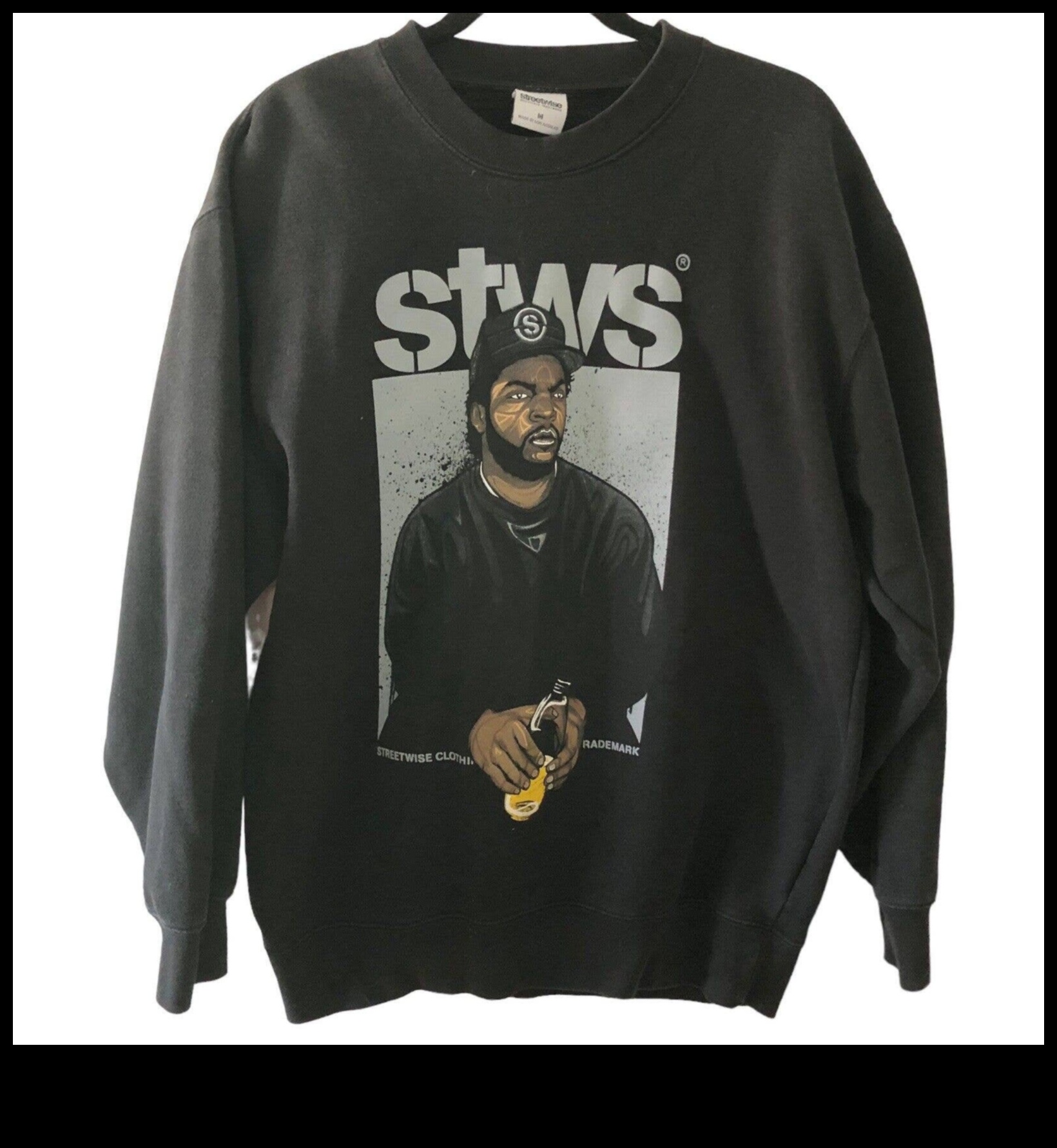 Streetwise Sweat: Outdoor Workouts in Your Urban Neighborhood