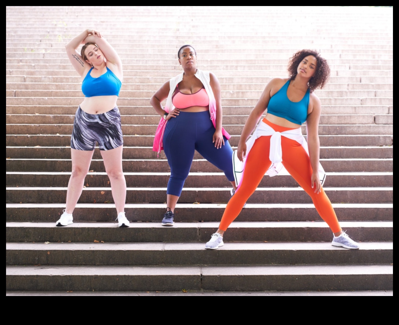 Fitness Challenges: Motivating Yourself with Goal-Driven Tasks