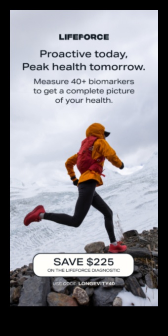 Mental Agility: How Exercise Sharpens Cognitive Function