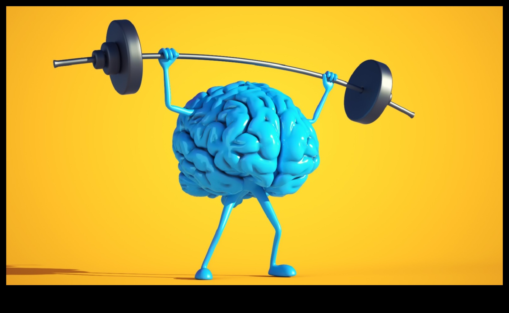 Cognitive Fitness: Enhancing Mental Sharpness through Regular Exercise