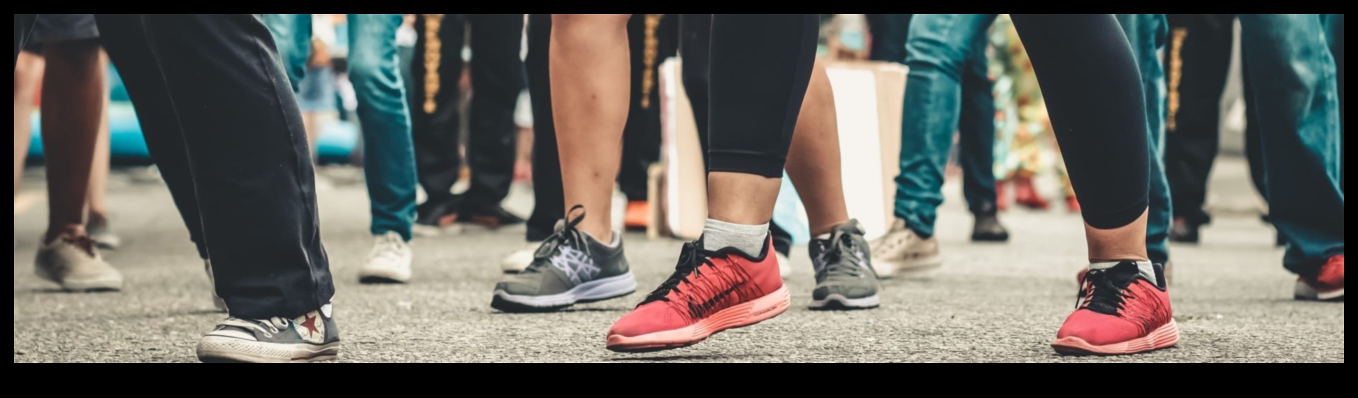 Pulse-Pounding Fitness: High-Impact Routines for Cardio Boost