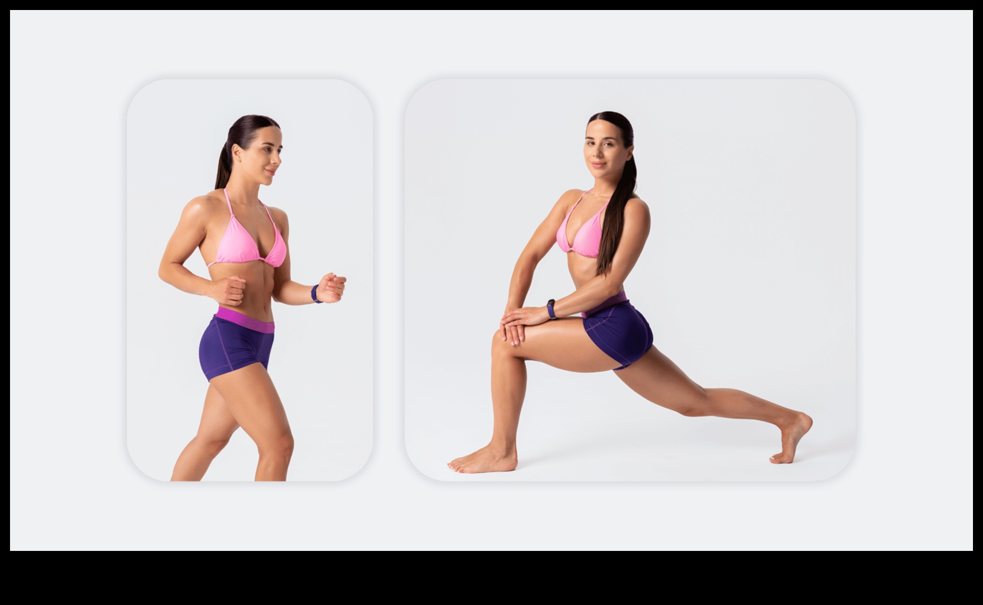 Seaside Strength: Beachside Outdoor Exercises for a Toned Body