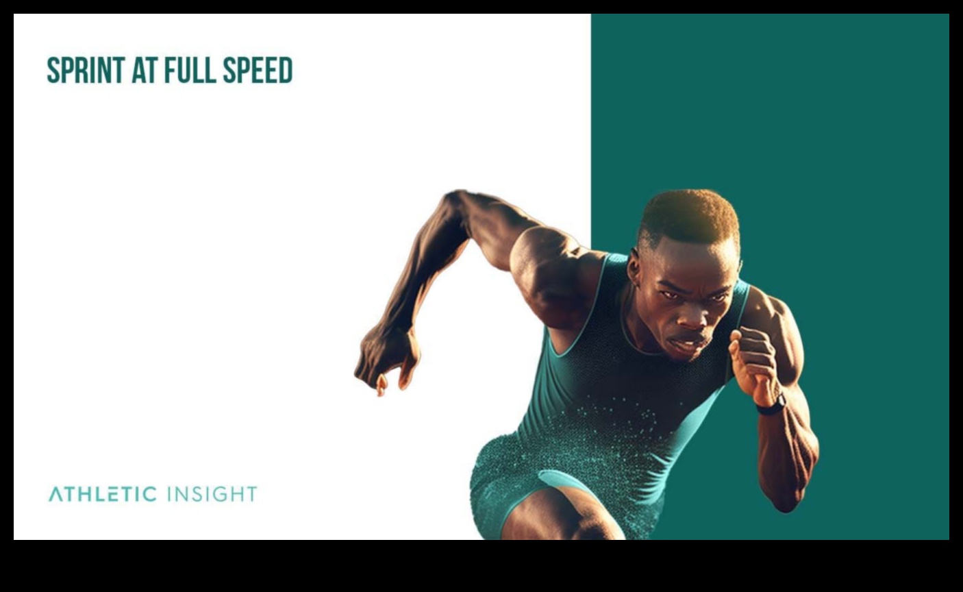 Adrenaline Rush: High-Impact Exercises for Ultimate Energy