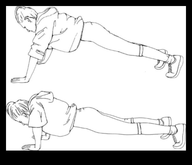 Pondside Power: Outdoor Exercises in Peaceful Waterside Settings