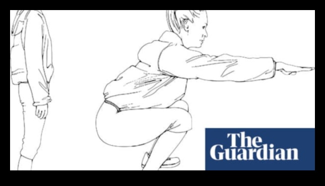 Pondside Power: Outdoor Exercises in Peaceful Waterside Settings