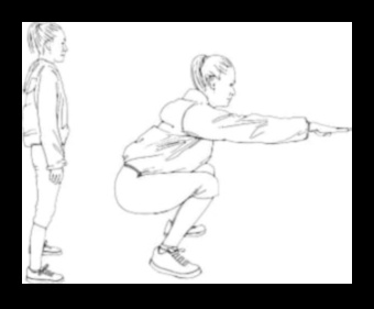 Pondside Power: Outdoor Exercises in Peaceful Waterside Settings