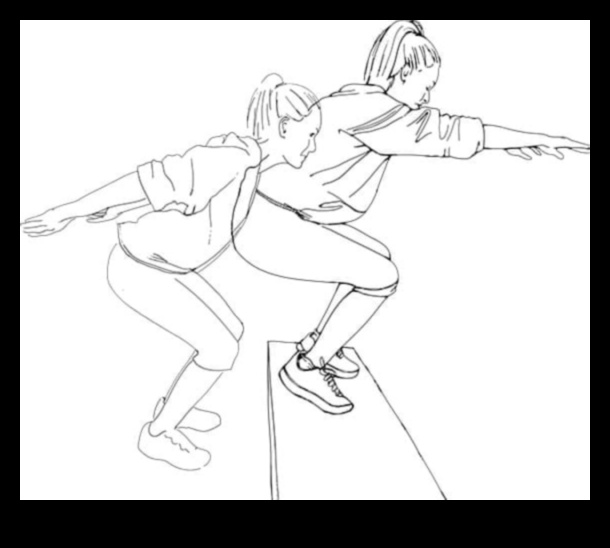 Pondside Power: Outdoor Exercises in Peaceful Waterside Settings