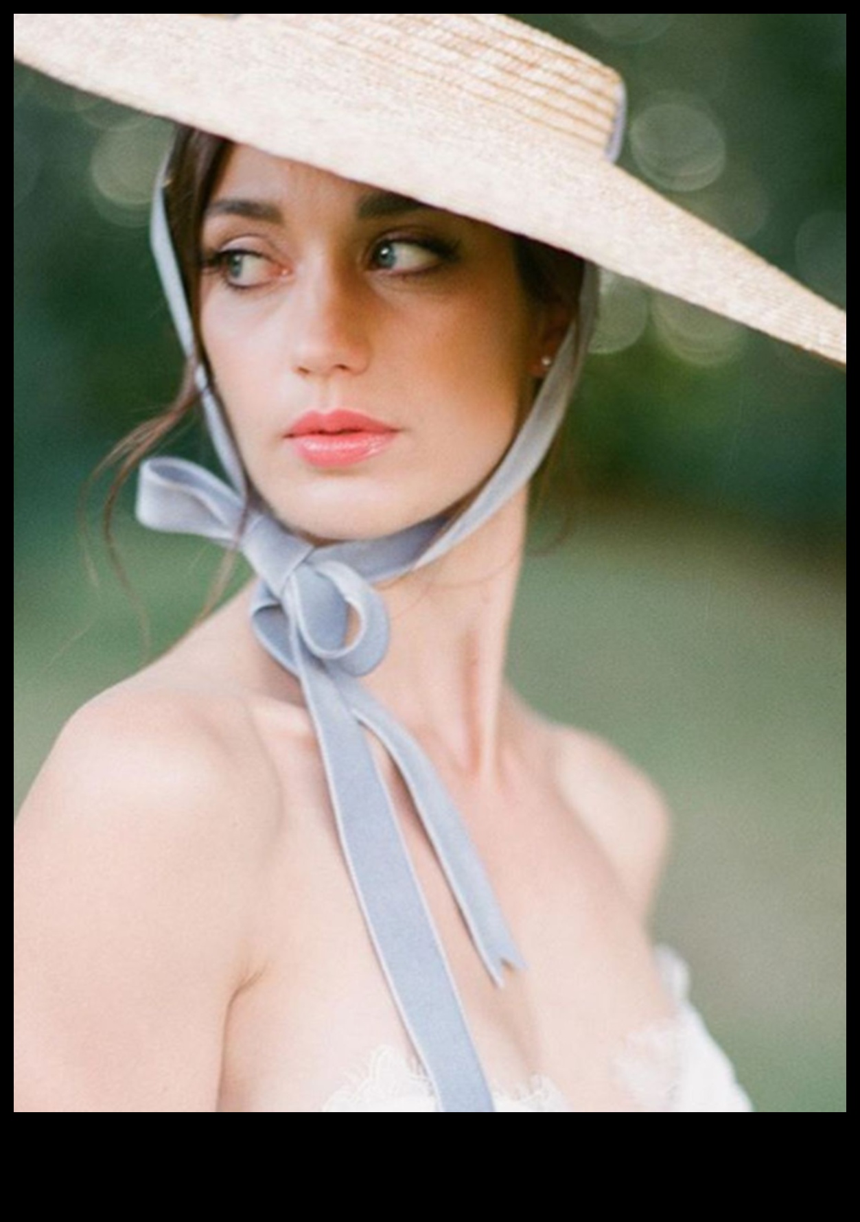 Glamorous Gems: Essential Wedding Accessories