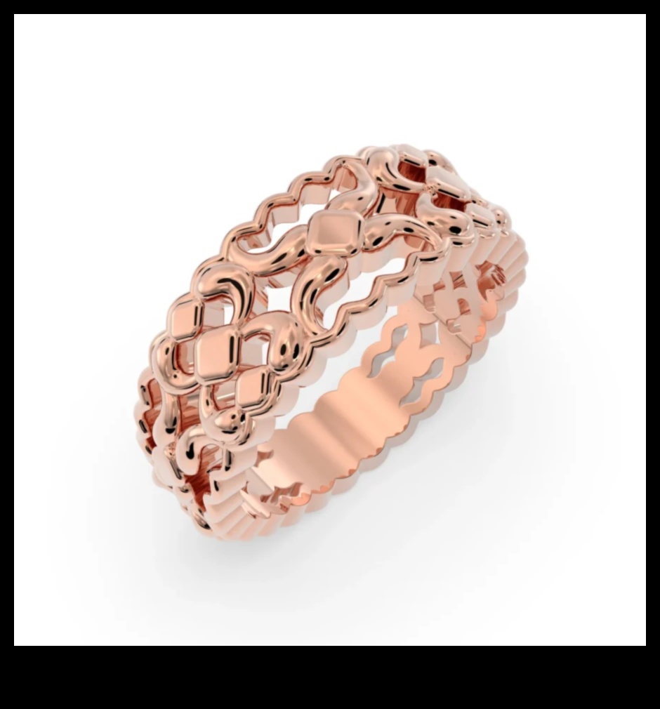 Gleaming Grace: Bridal Jewelry for Timeless Beauty