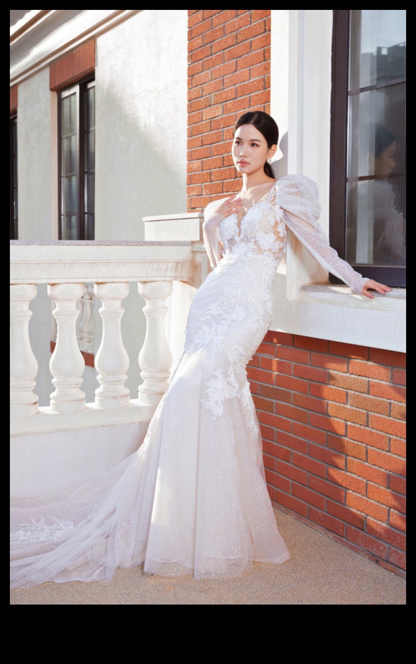 Glimmering Grace Bridal Jewelry Grace for the Modern Bride 1 Glimmering Grace: Bridal Jewelry Grace