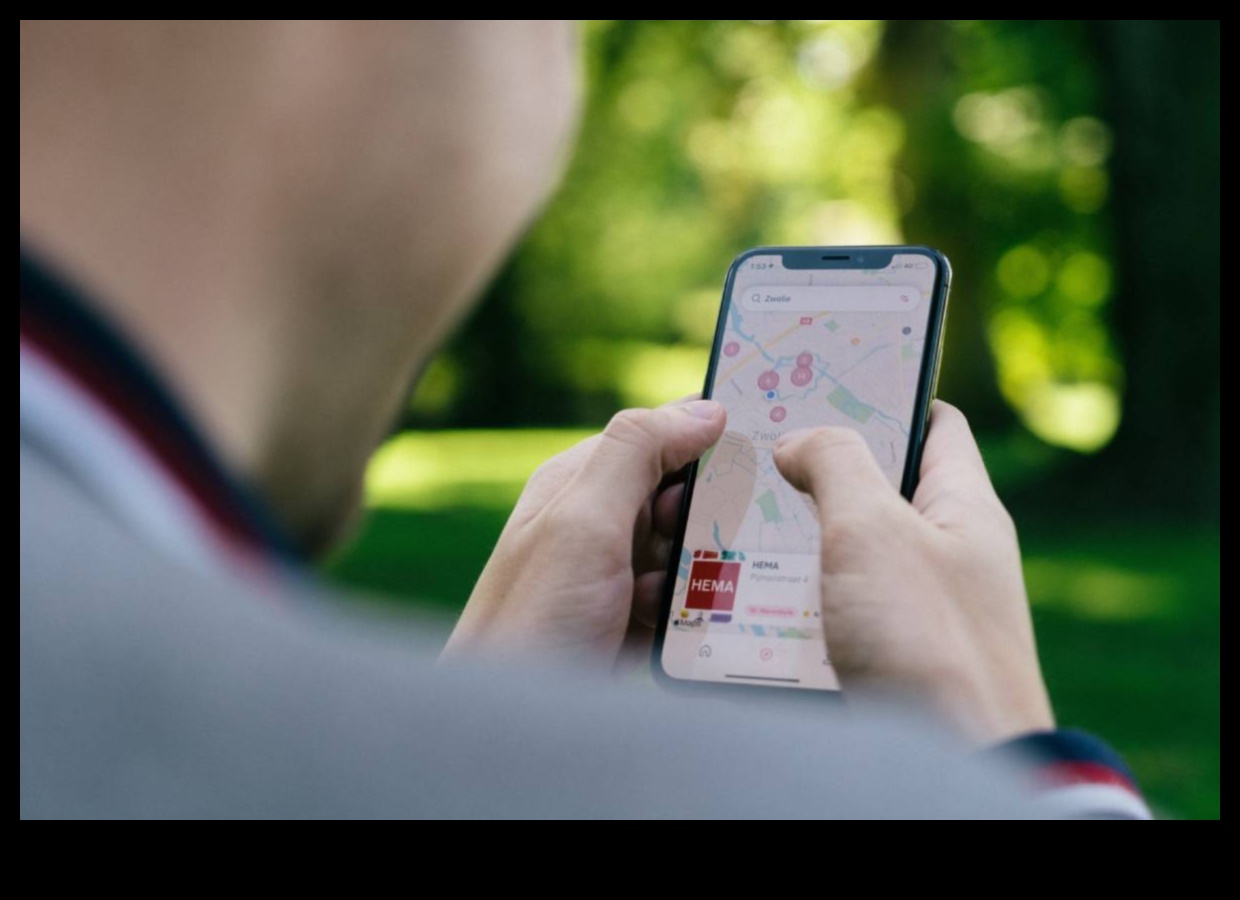 Globe-Trotter's Guidebook: Smart and Savvy Travel Tips