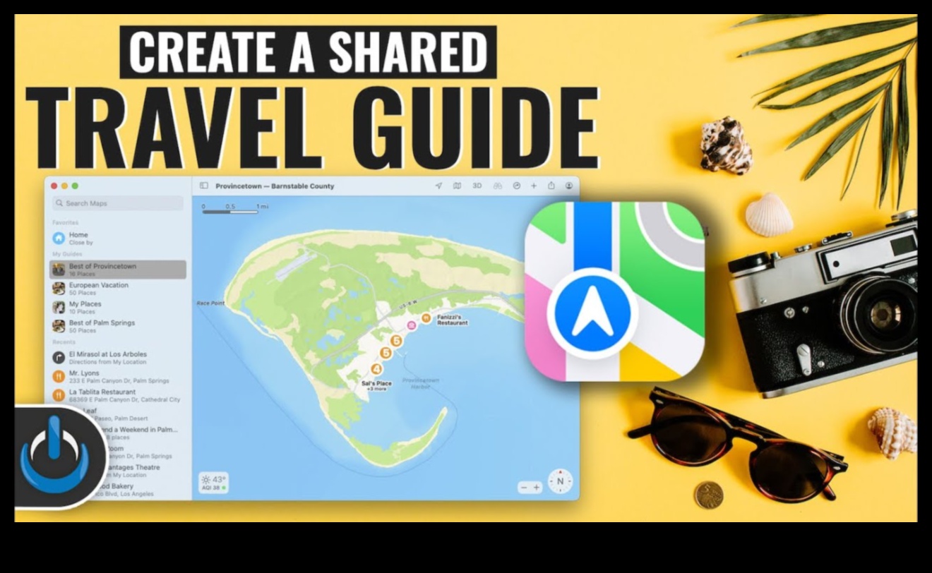 Globe-Trotter's Guidebook: Smart and Savvy Travel Tips