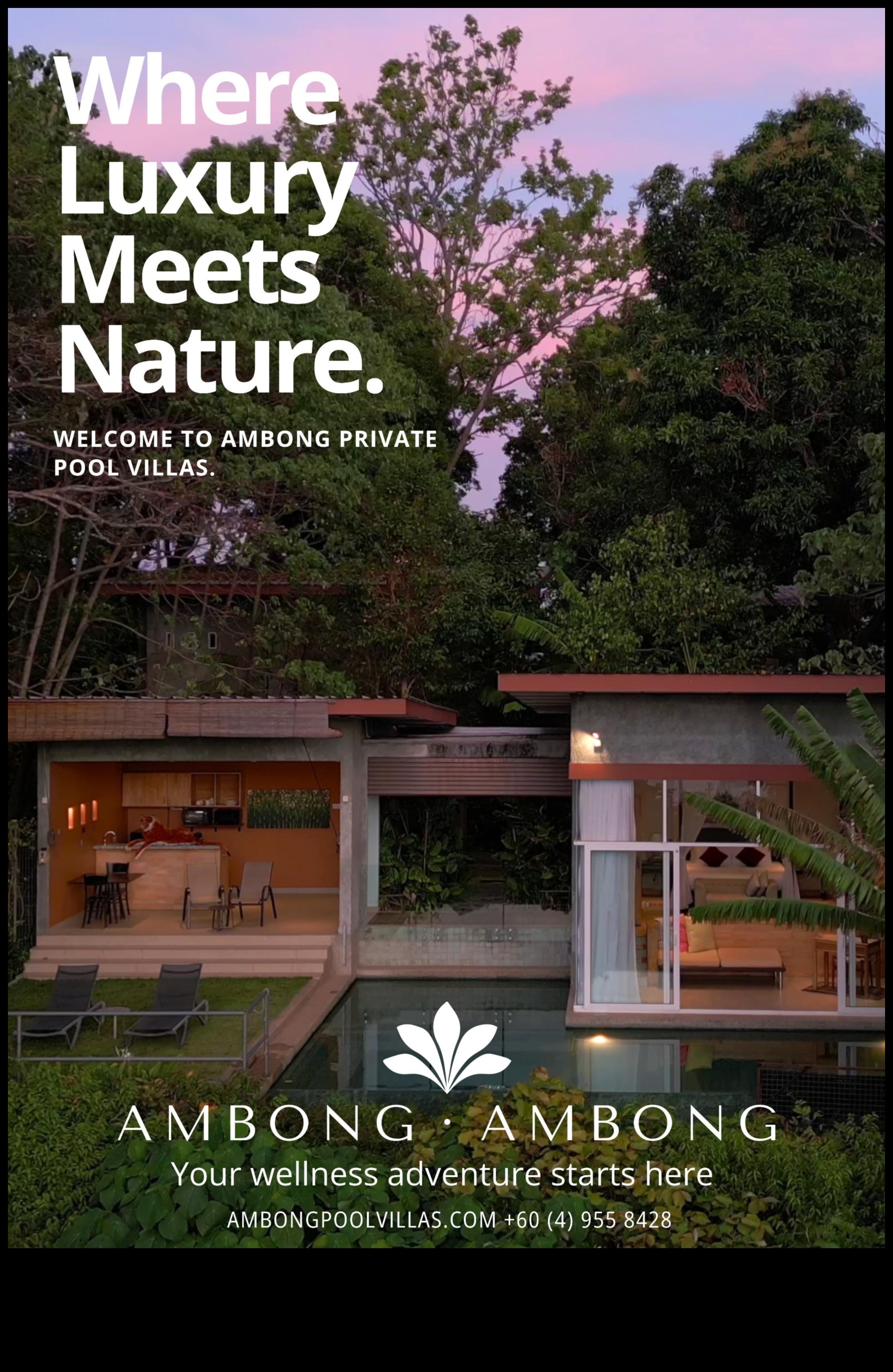 Globetrotter's Gaze: Essential Sightseeing Recommendations