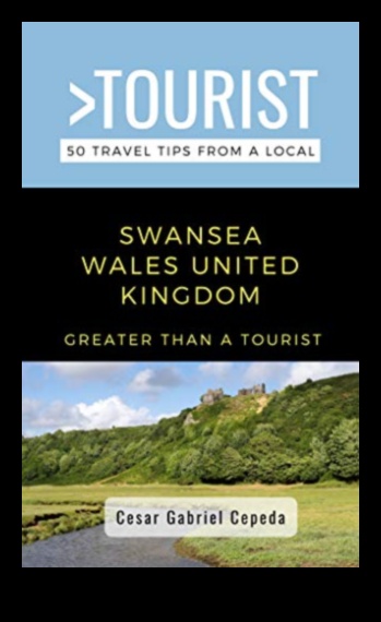 Globetrotter's Gaze: Essential Sightseeing Recommendations