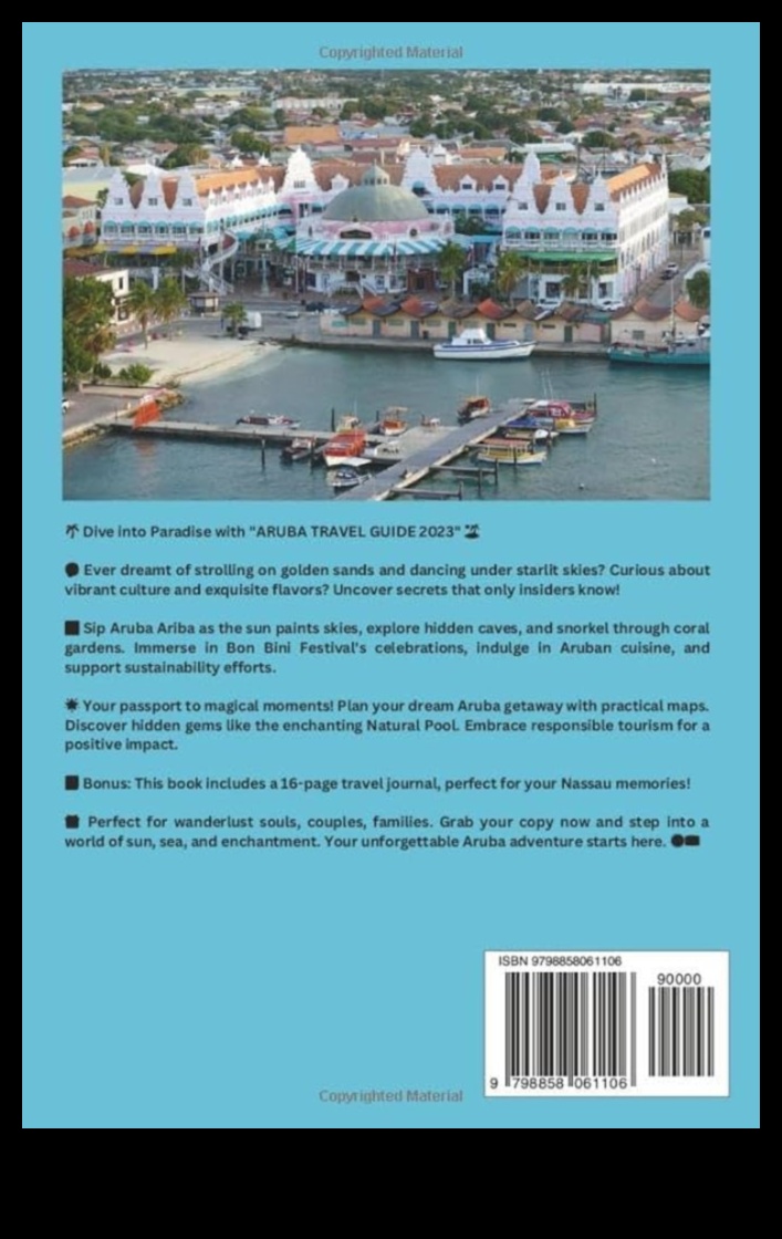 Globetrotter's Gazette: Navigating the World's Wonders