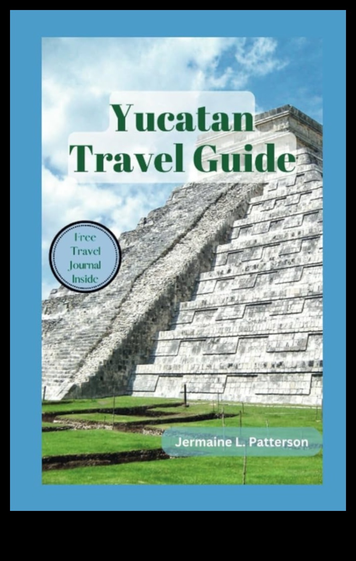 Globetrotter's Gazette: Navigating the World's Wonders