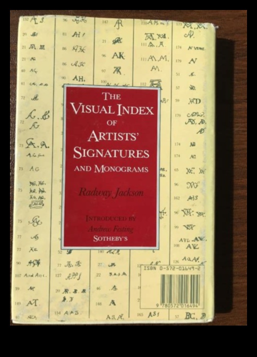 Globetrotter's Gazette A Journal of Wisdom in Planning for the Modern Traveler 1
