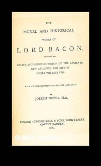 Globetrotter's Gazette: A Journal of Wisdom in Planning