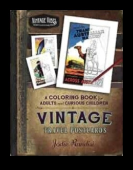 Globetrotter's Gazette: A Journal of Wisdom in Planning