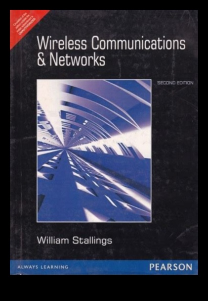 Globetrotter's Gazette Chronicles of Travel Intel - The latest news and insights from the world of travel 1