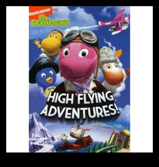 Globetrotter's Gazette: The Newspaper of Expert Travel Planning