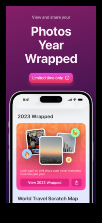 Globetrotter's Gazette: Breaking News in the World of Travel Plans