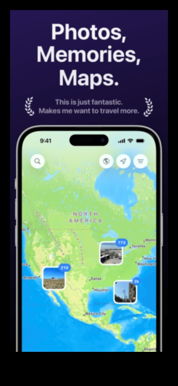 Globetrotter's Gazette: Breaking News in the World of Travel Plans