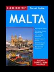 Globetrotter's Gazetteer A Handy Guide to Essential Travel Tips 1