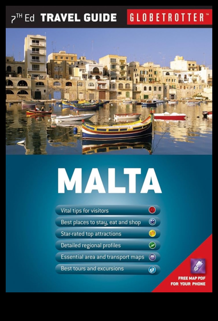 Globetrotter's Gazetteer: Mapping Out Essential Travel Tips