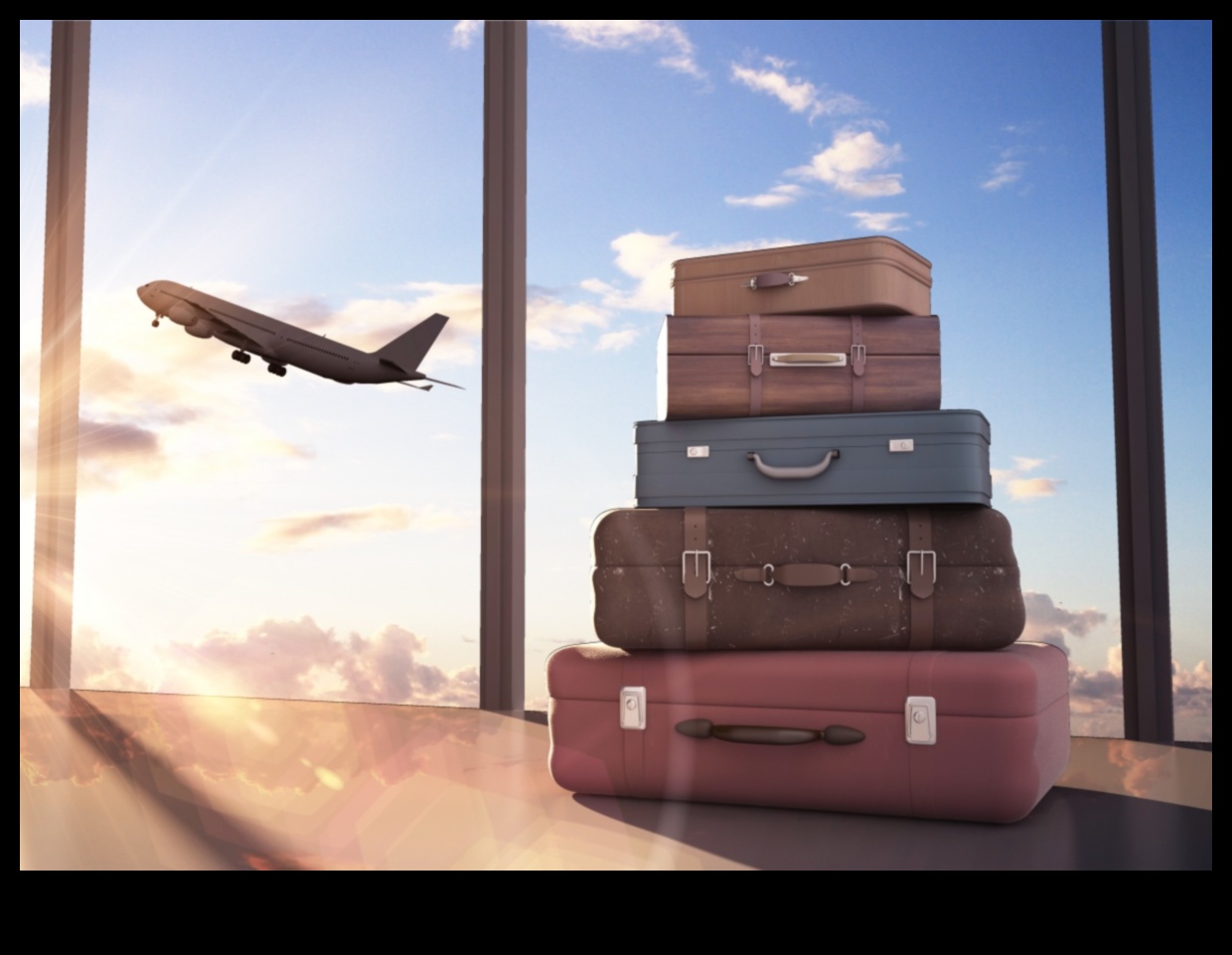 Globetrotter's Gratitude: Thankful for Valuable Travel Tips