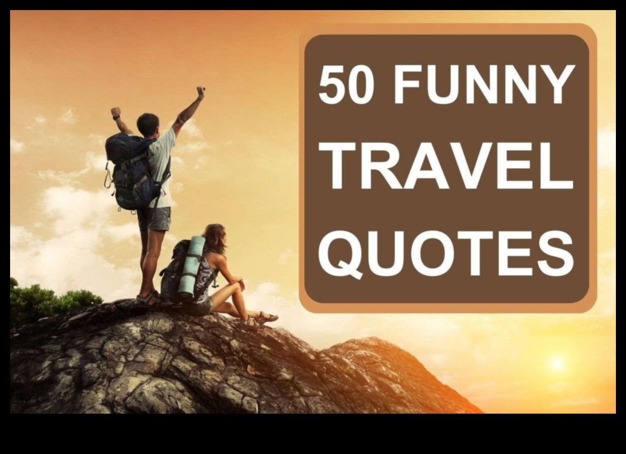 Globetrotter's Gratitude: Thankful for Valuable Travel Tips