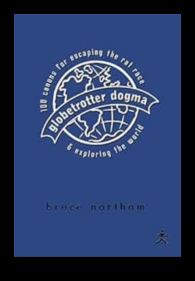 Globetrotter's Gratitude: Thankful for Valuable Travel Tips