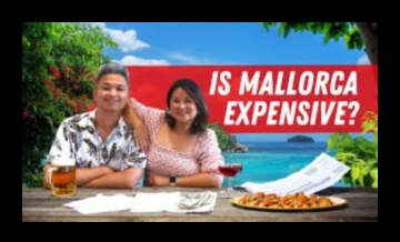 Globetrotter's Grimoire: Spellbinding Travel Tips