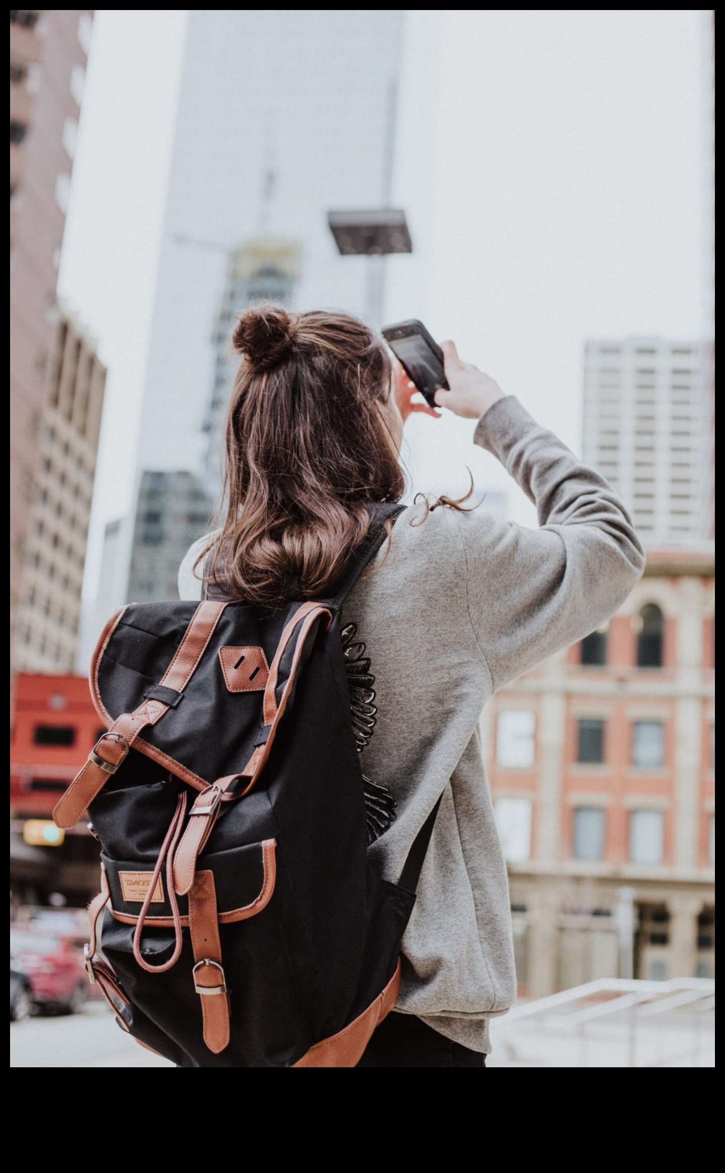 Globetrotter's Guide: Unlocking the Ultimate Travel Tips