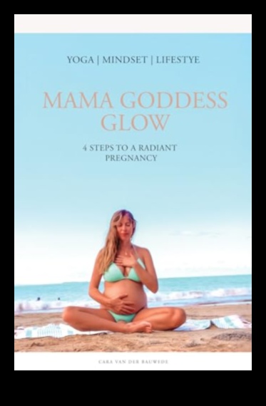 Glowing Goddess Empower Your Pregnancy with Strength-Building Exercises 1