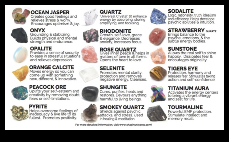 Goddess Glow: Ακτινοβολήστε με Θεϊκό Χρυσό