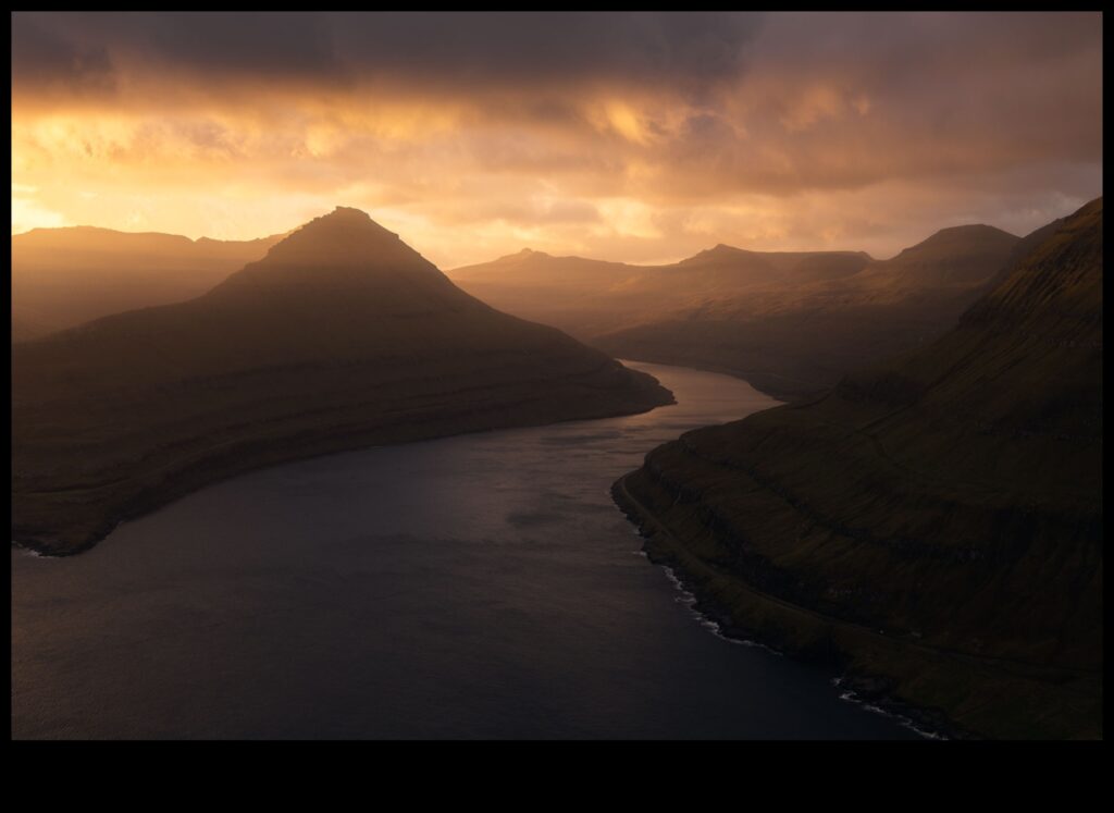 Golden Hour Grind Sunset Sessions of Outdoor Fitness to Beat the Summer Slump 1