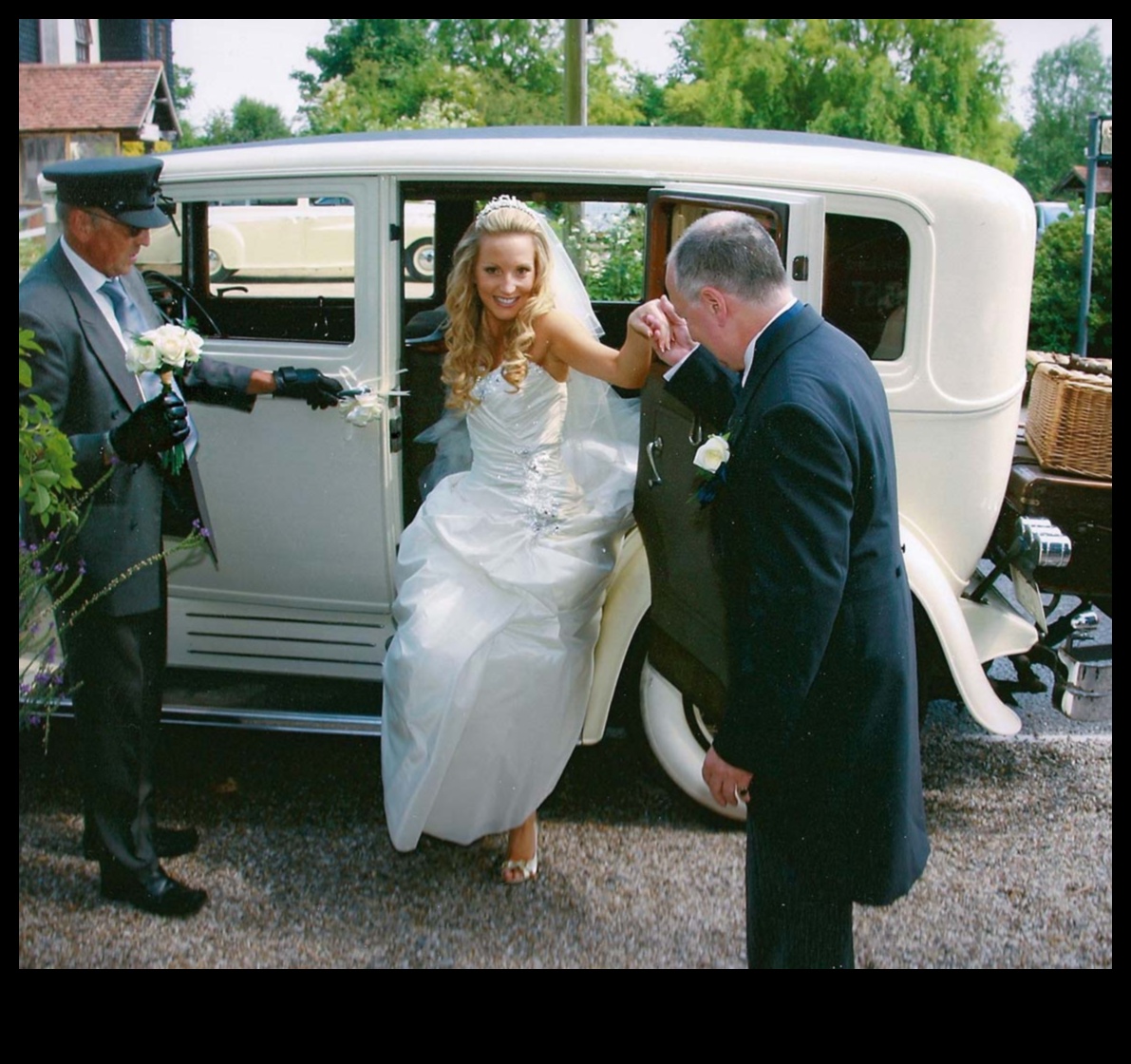 Graceful Glide: Bridal Shoes for Unforgettable Memories