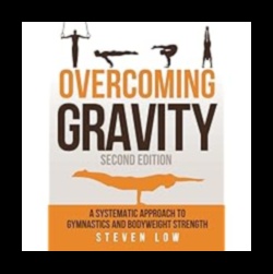 Gravity Defiance: Mastering Peak Fitness with Bodyweight Mastery
