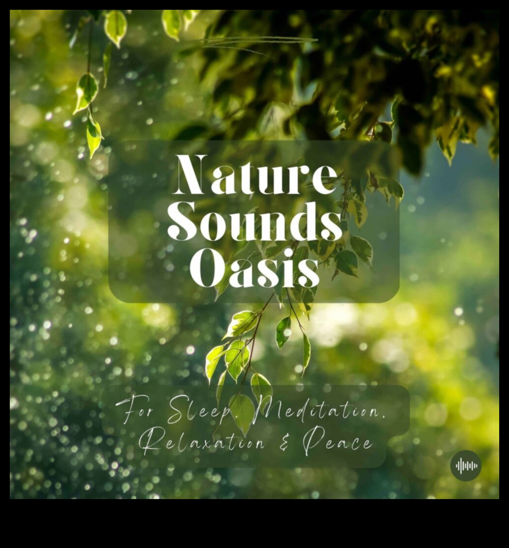 Green Oasis: Outdoor Workouts Surrounded by Nature's Beauty