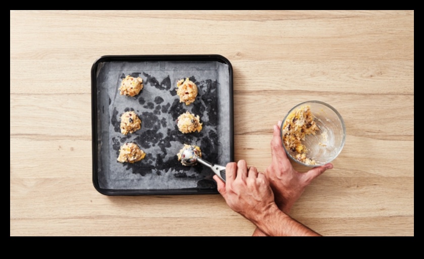 Hamster DIY Treats Continued: Seasonal and Flavored Recipes