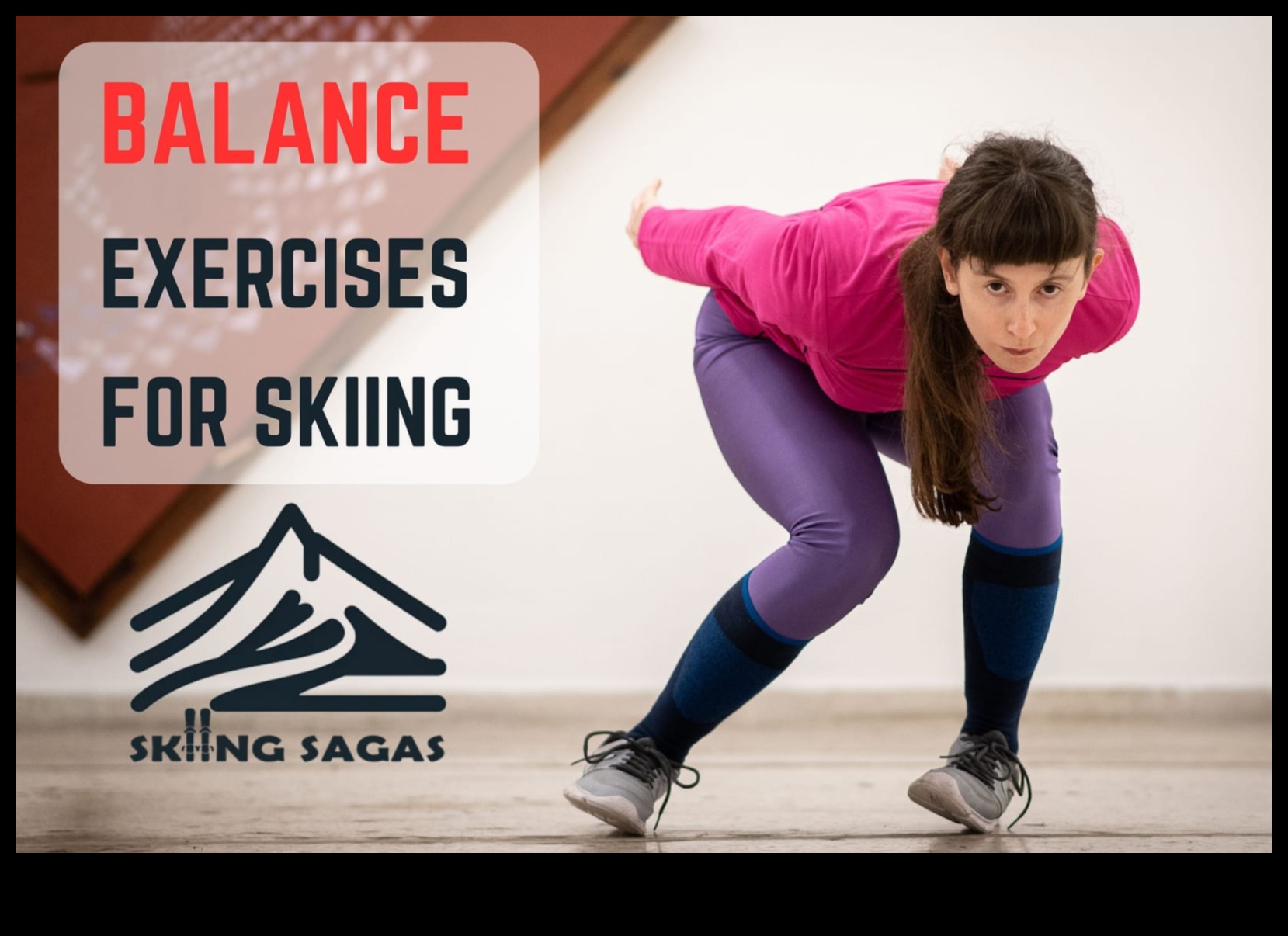 Hamstring Harmony: Achieving Balance with Leg Workouts