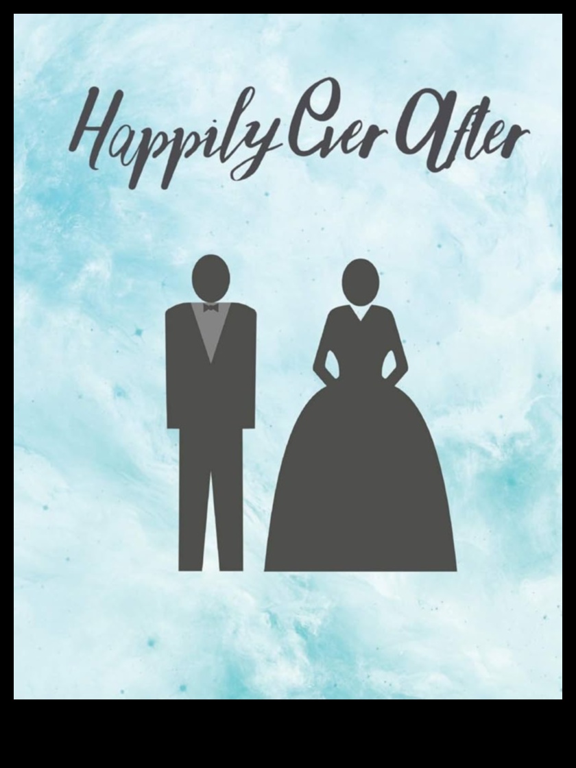 Happily Ever After Begins How to Plan the Perfect Wedding Ceremony 1 Happily Ever After Begins: Your Perfect Wedding Ceremony