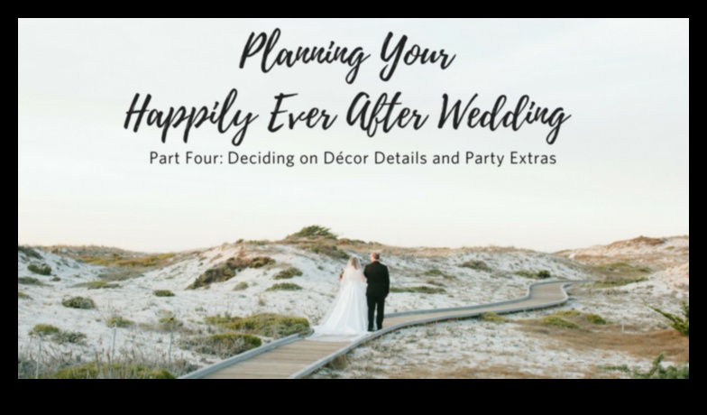 Happily Ever After Begins How to Plan the Perfect Wedding Ceremony 2 Happily Ever After Begins: Your Perfect Wedding Ceremony