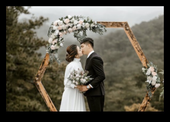 Happily Ever After Begins How to Plan the Perfect Wedding Ceremony 4 Happily Ever After Begins: Your Perfect Wedding Ceremony