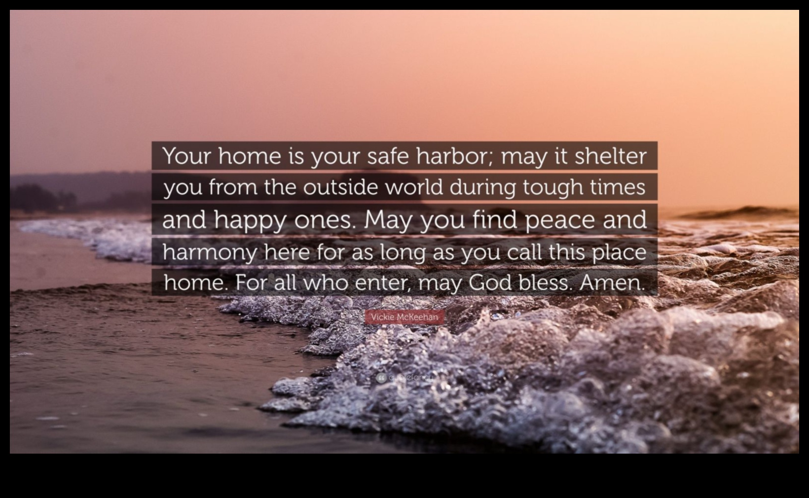 Harbor Haven: Navigating Your Shelter on the Go