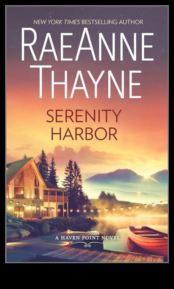 Harbor Haven: Navigating Your Shelter on the Go