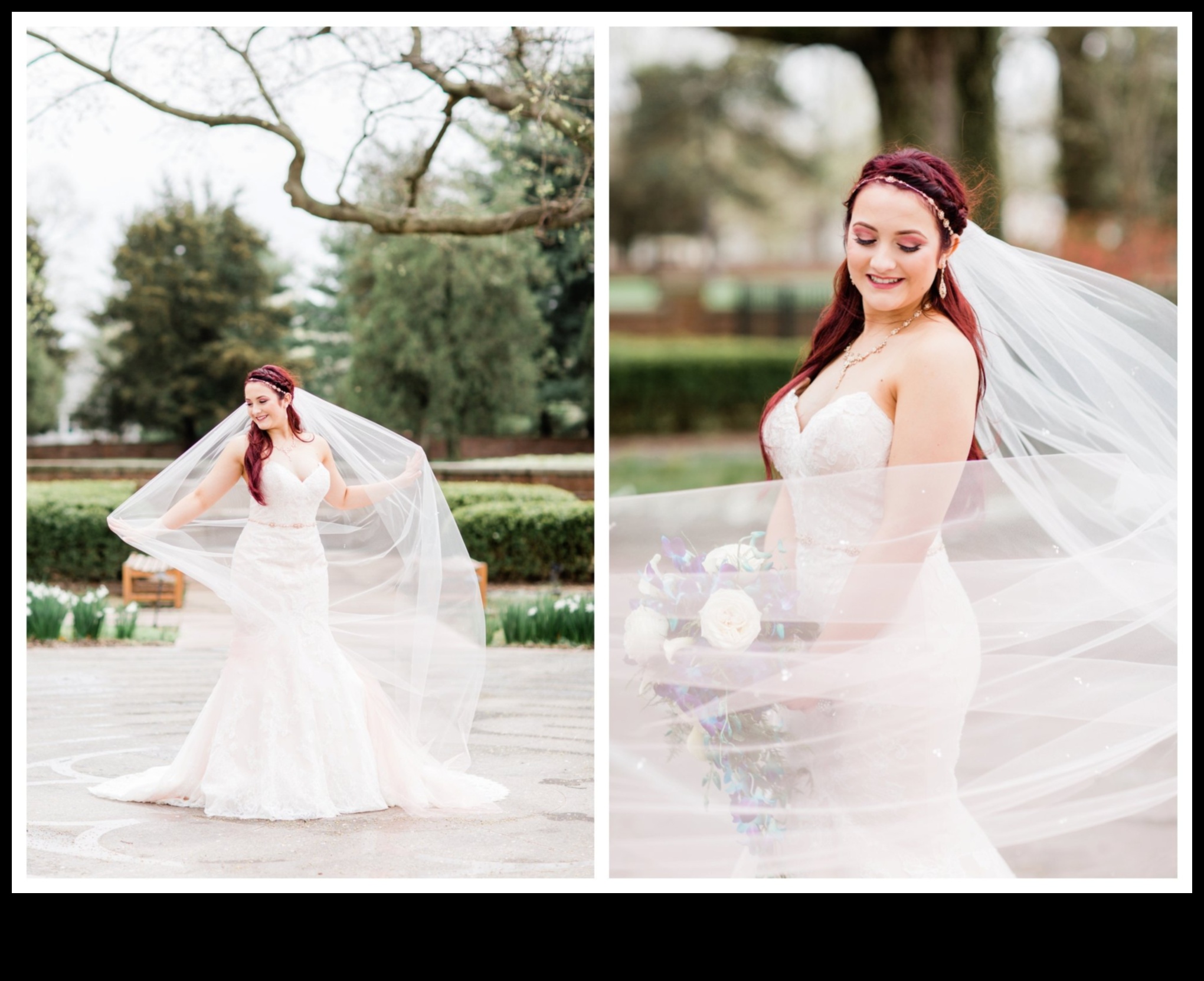 Harmony in Details A Guide to Stress-Free Wedding Planning 3 Harmony in Details: Wedding Planning Bliss