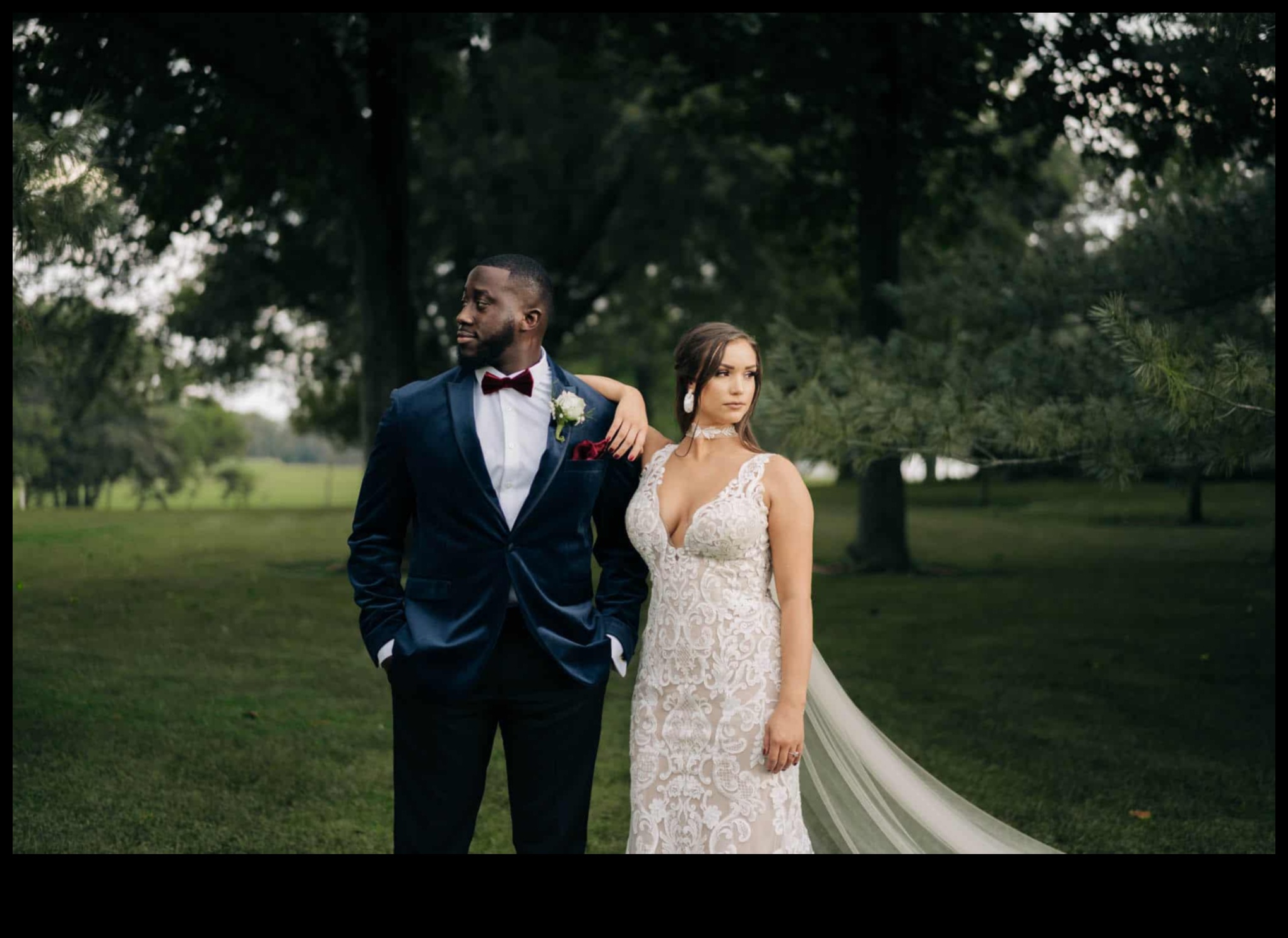 Harmony in Details A Guide to Stress-Free Wedding Planning 5 Harmony in Details: Wedding Planning Bliss