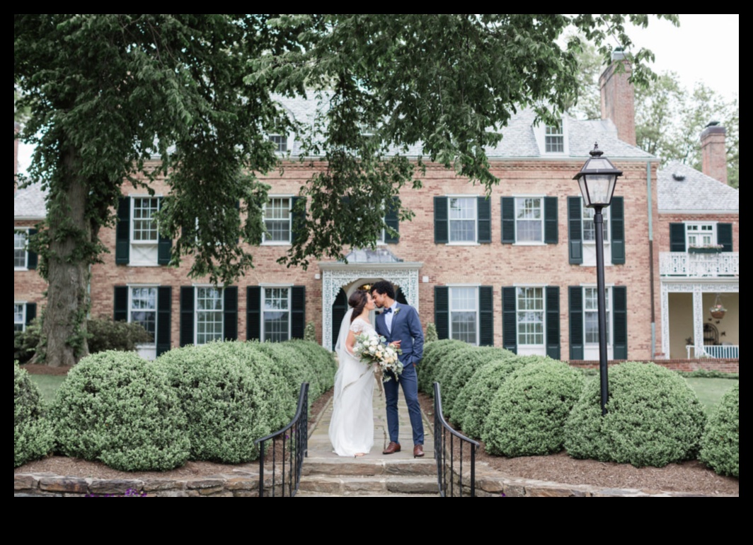 Harmony in Details A Strategic Approach to Wedding Planning 3 Harmony in Details: Strategic Wedding Planning